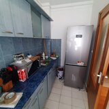Drumul Taberei ANL Brancusi